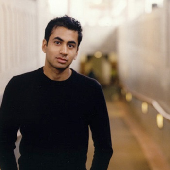 Kal Penn