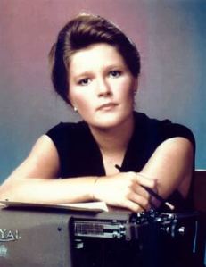 from Scifipedia @scifipedia.scifi.com