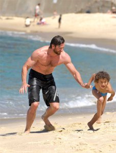 hugh-and-oscar picture from Babble.com