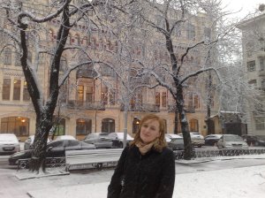 met-in-snow met-in-snow