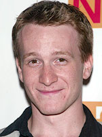 picture from MSN Movies