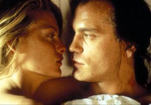 not that sexy, actually