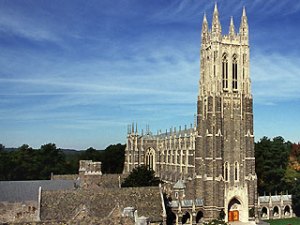 Eruditio et Religio et Poncyness (Or Lack Thereof)