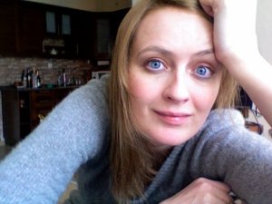 This gross little feminist is not amused. 