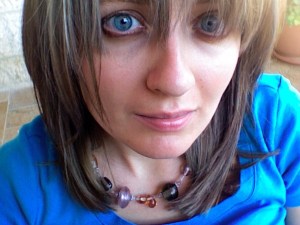 shinynewhair shinynewhair