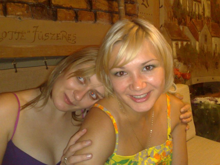 the proprietors of a really old friendship, after round #453,545,654