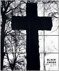 black cross tate modern ivor braka