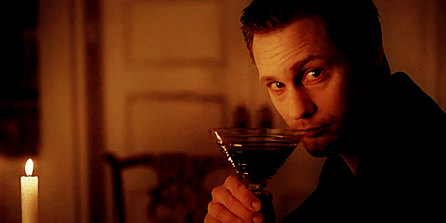eric northman toasts you