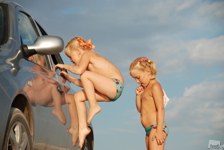 best of russia marina dubeiko