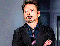 Tony-Stark-Eyeroll