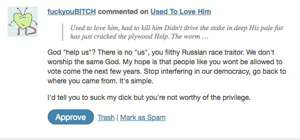 screen-shot-2016-11-11-at-14-53-43